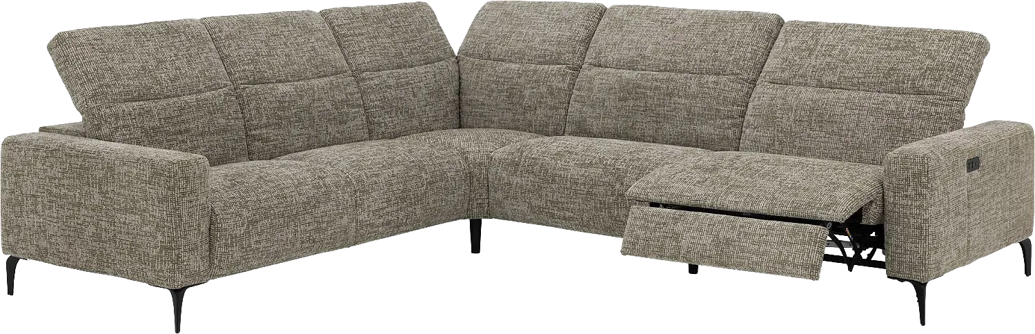 Gespiegeld - 8251684-gespiegeld-03