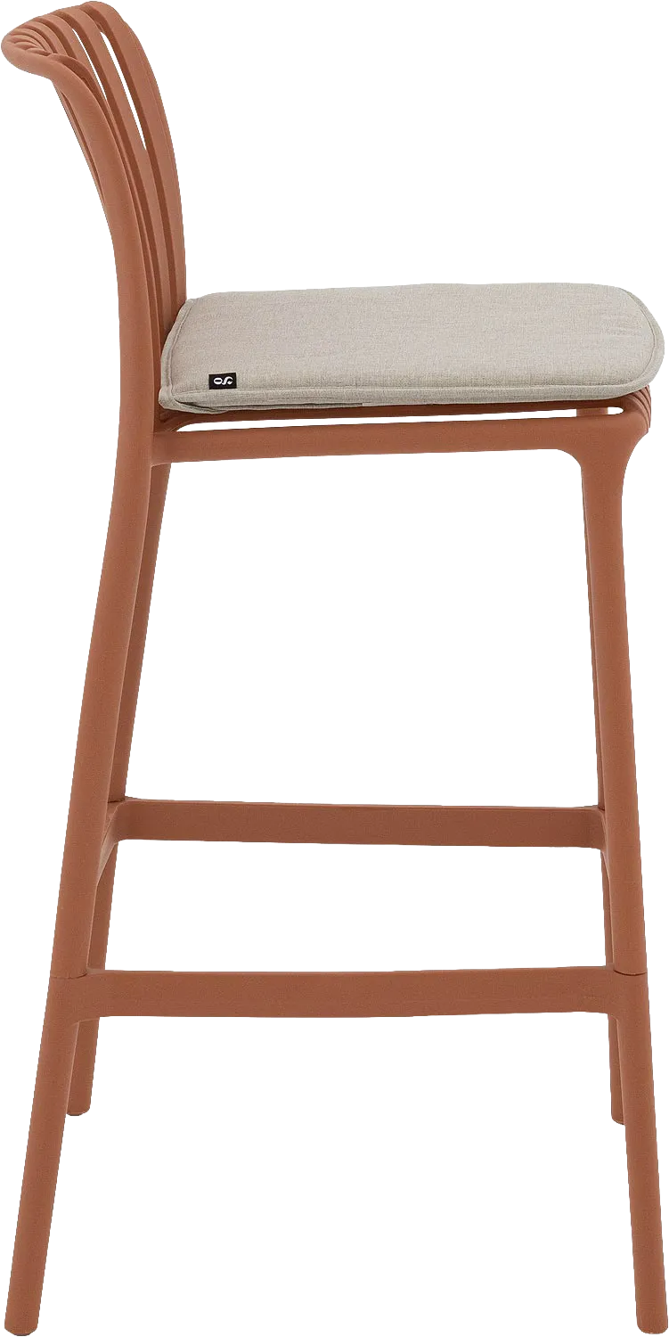 Goossens Lygeke Tuinstoelen Kunststof - 8260241-goossens-lygeke-tuinstoelen-kunststof-13