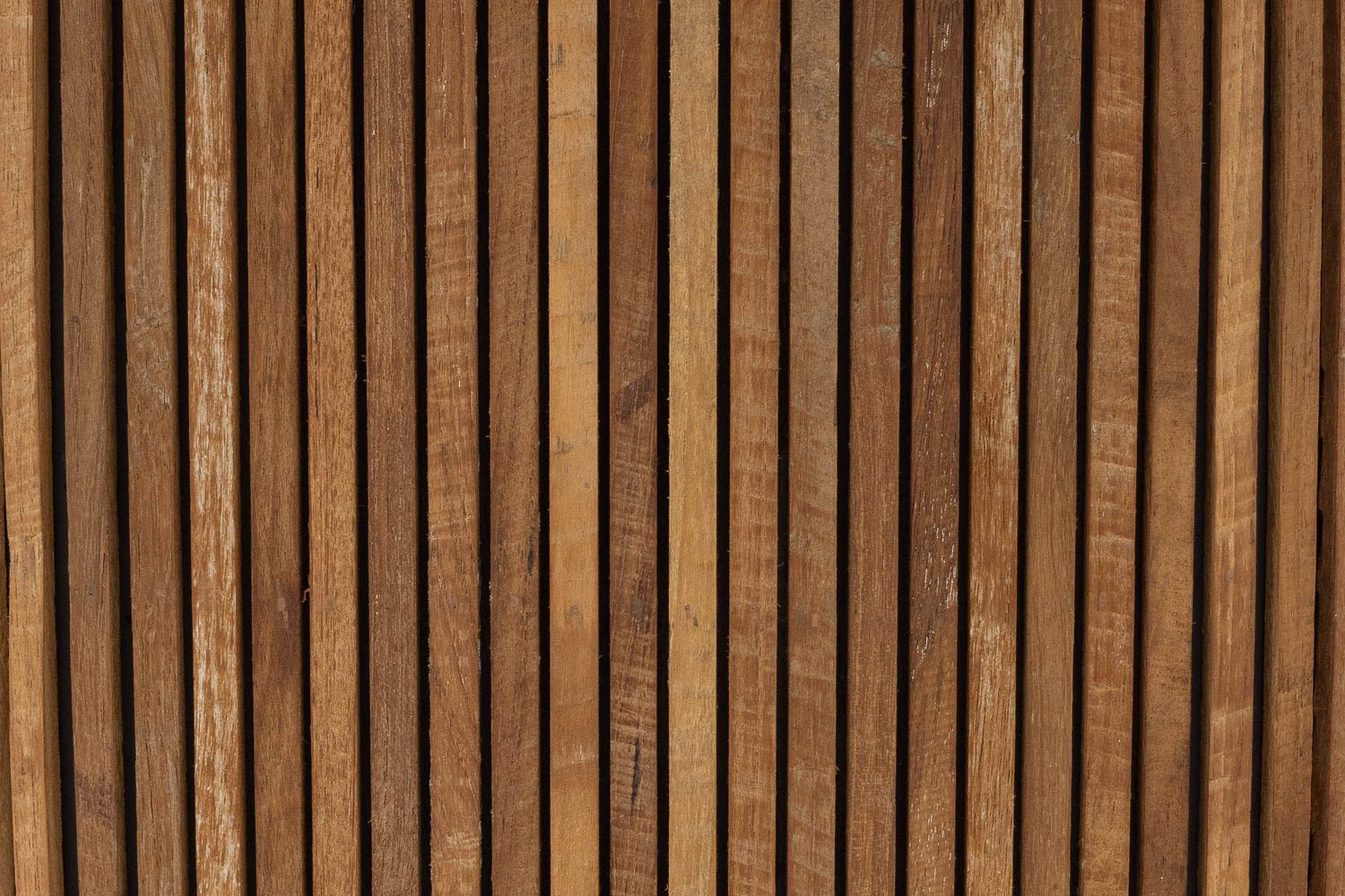 Goossens Nova Eettafel Mortex Beige - 8260027-goossens-nova-eettafel-mortex-beige-10