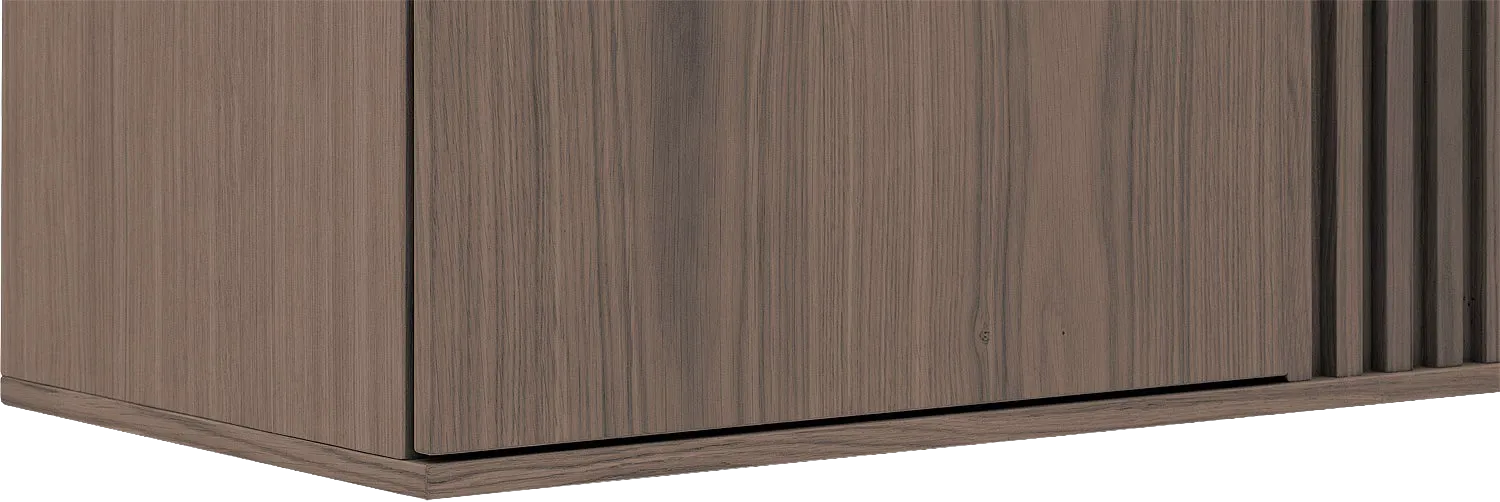 Goossens Viola Dressoir Eiken - 8244501-goossens-viola-dressoir-eiken-05