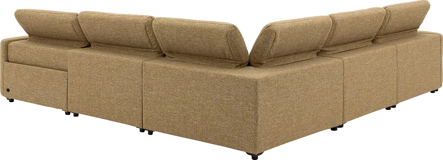 Gespiegeld - 8260252-gespiegeld-14