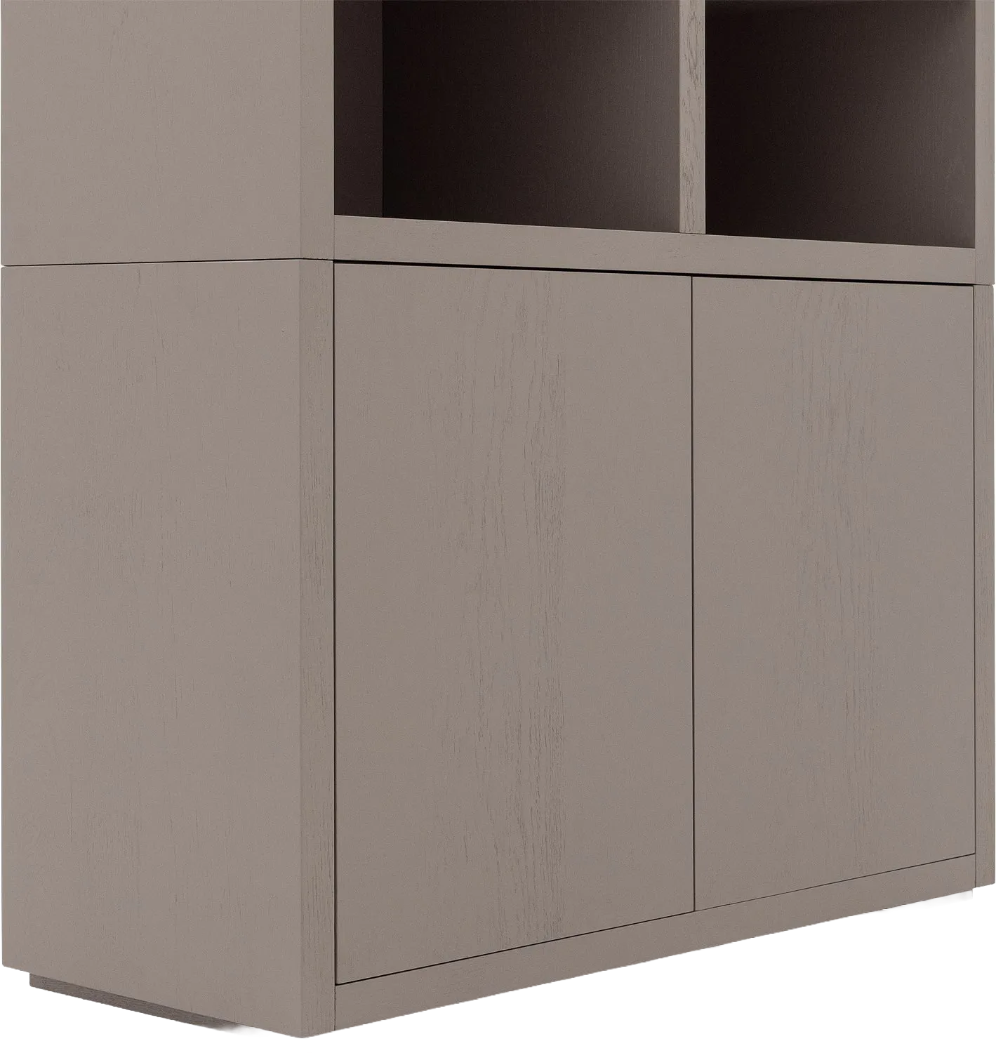 Goossens Barcelona Buffetkast Eiken - 8244455-goossens-barcelona-buffetkast-eiken-06