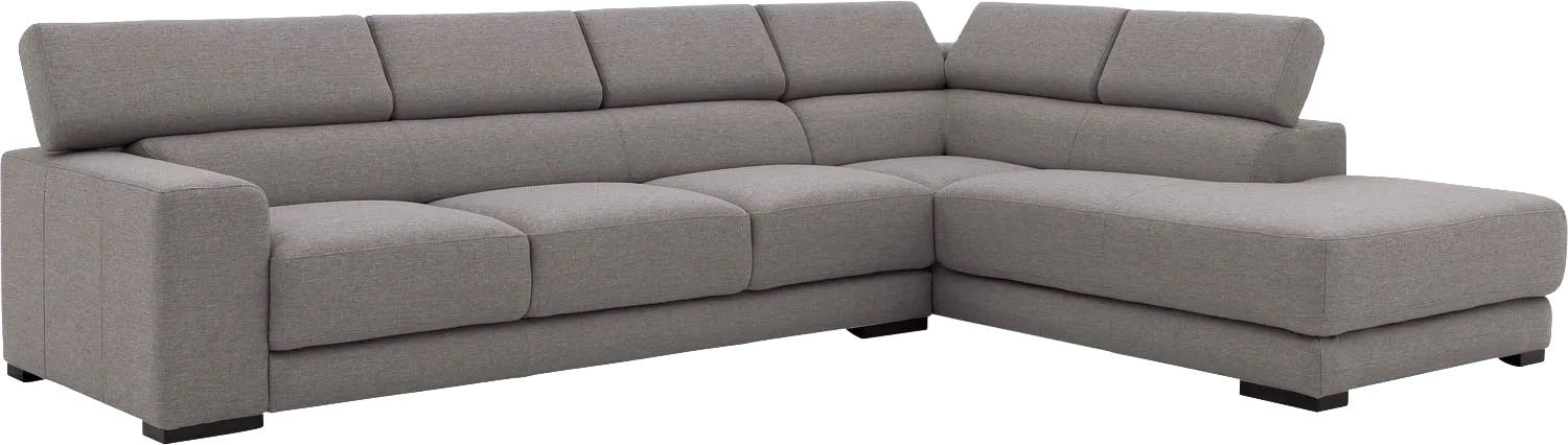 Gespiegeld - 8190040-207-03-gespiegeld
