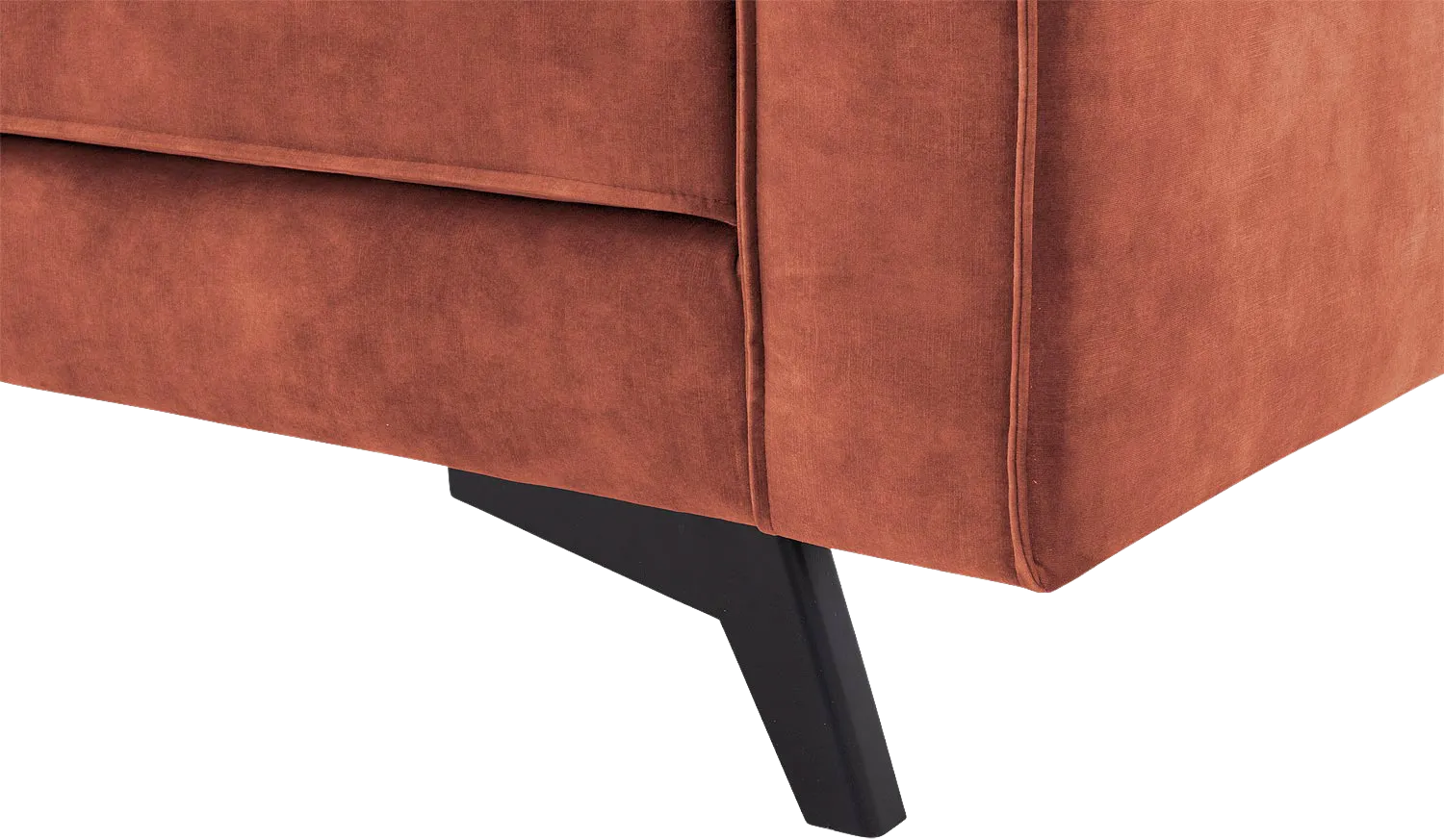 Goossens Chambre Bank Stof Roze - 8235604-goossens-chambre-bank-stof-roze-08