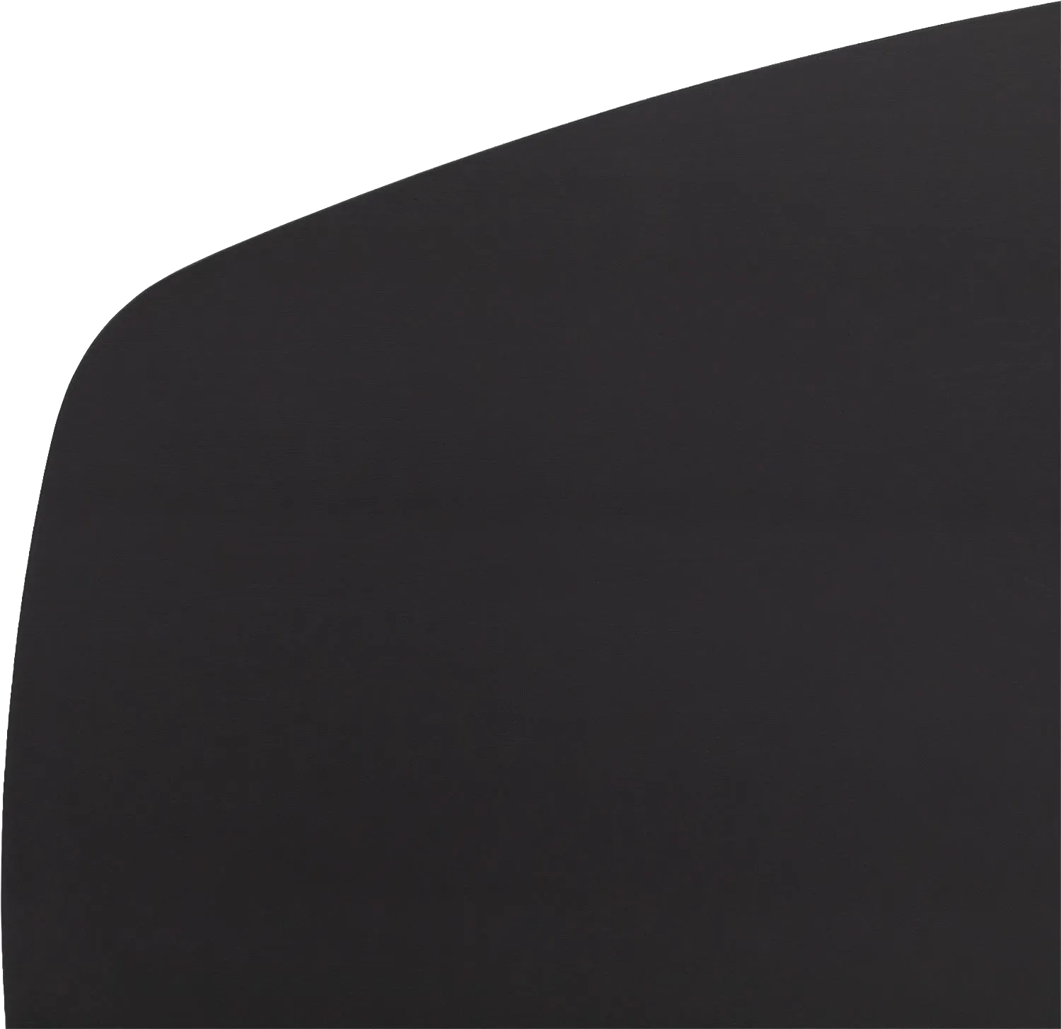 8221385-07