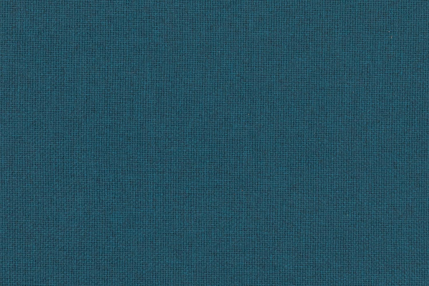 8229507-07