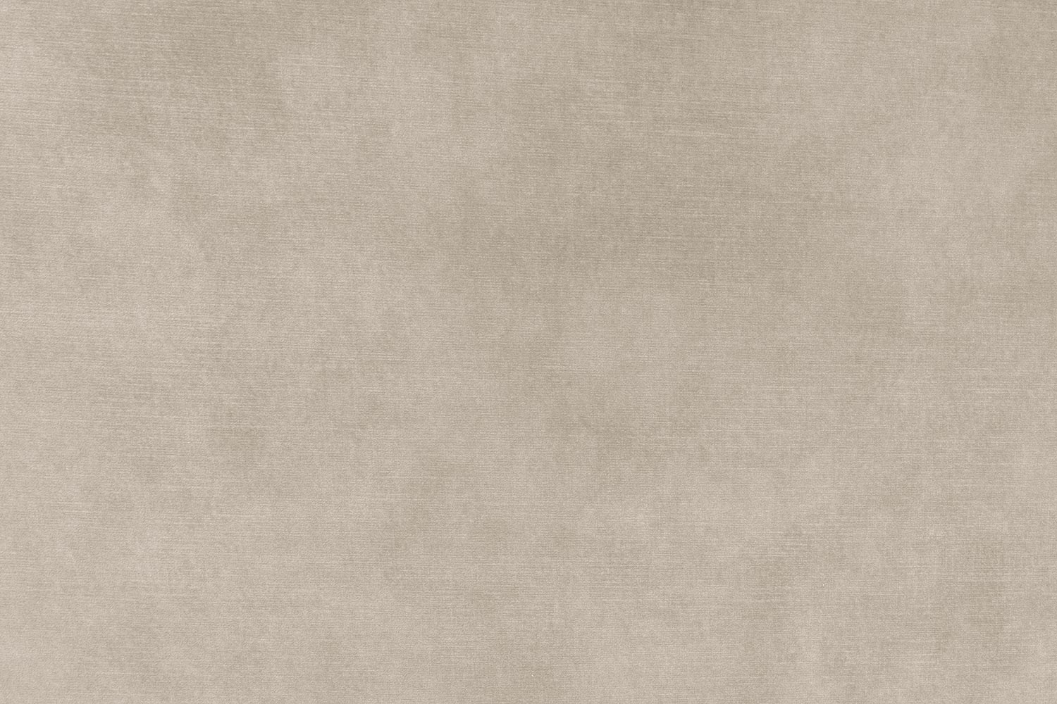 Goossens Senne Kleinmeubel Stof - 8234646-goossens-senne-kleinmeubel-stof-05