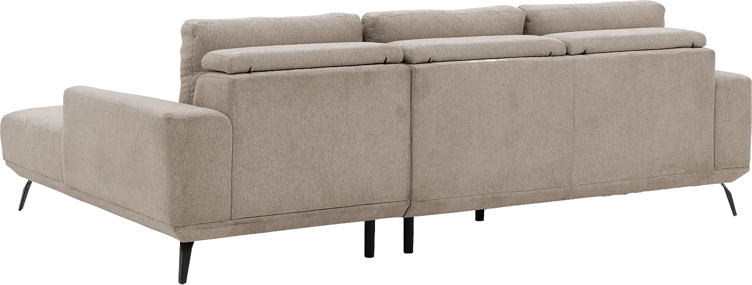 Gespiegeld - 8229789-07-gespiegeld