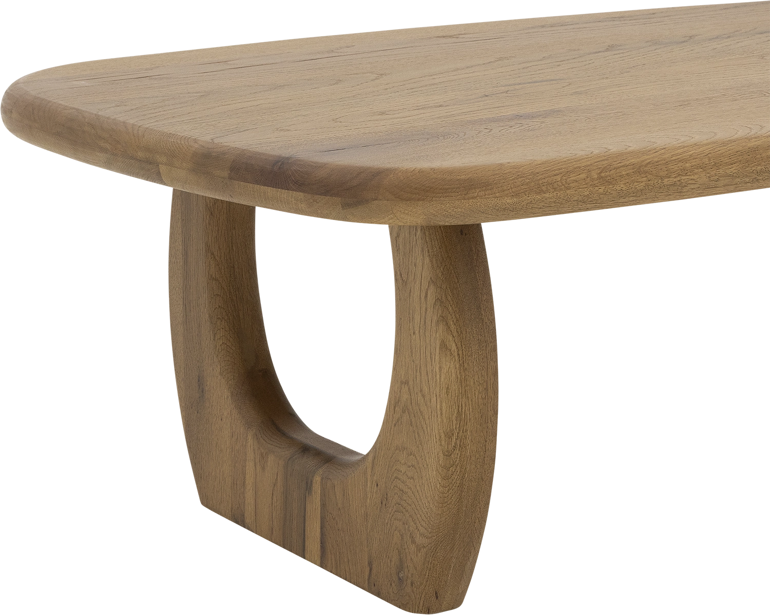 Goossens Slim Salontafel Eiken - 8261056-goossens-slim-salontafel-eiken-07