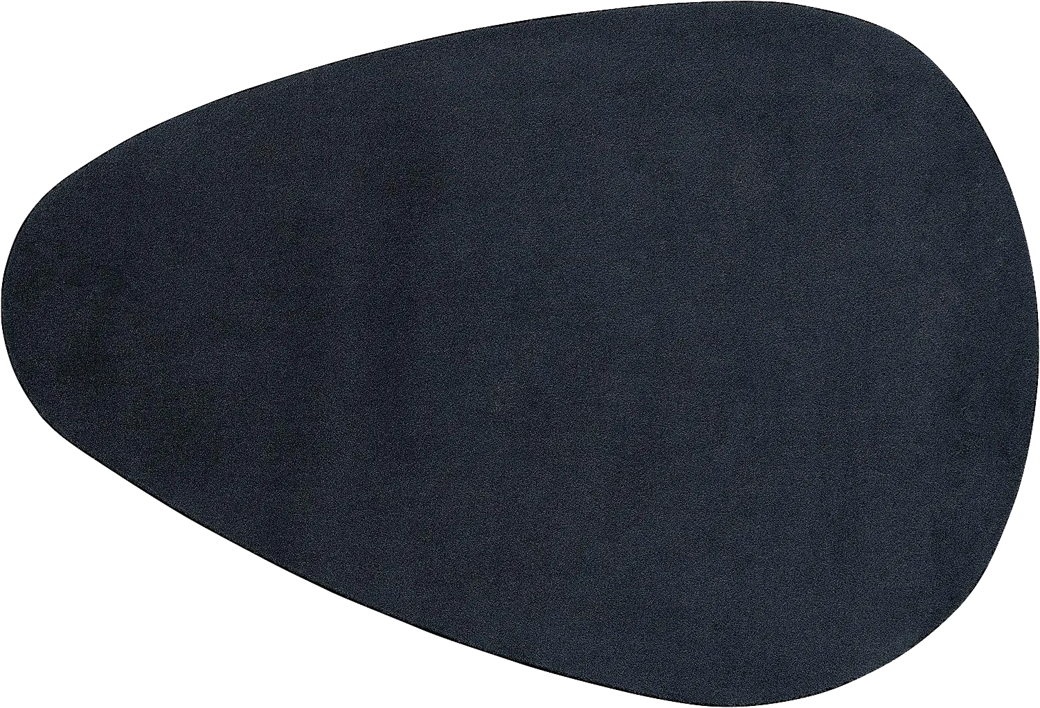 Goossens Excellent Vloerkleed Unique (bb), Pebble: 238 x 350 cm