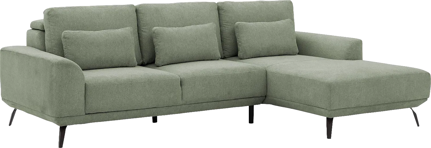 Gespiegeld - 8229791-02-gespiegeld