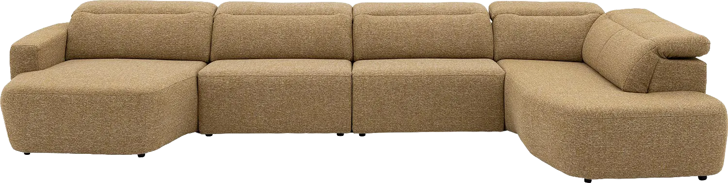 Gespiegeld - 8260253-gespiegeld-02