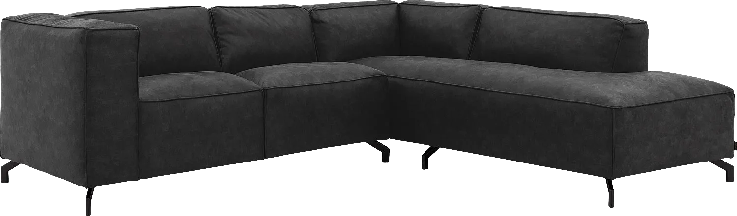 Gespiegeld - 8190320-634-02-gespiegeld