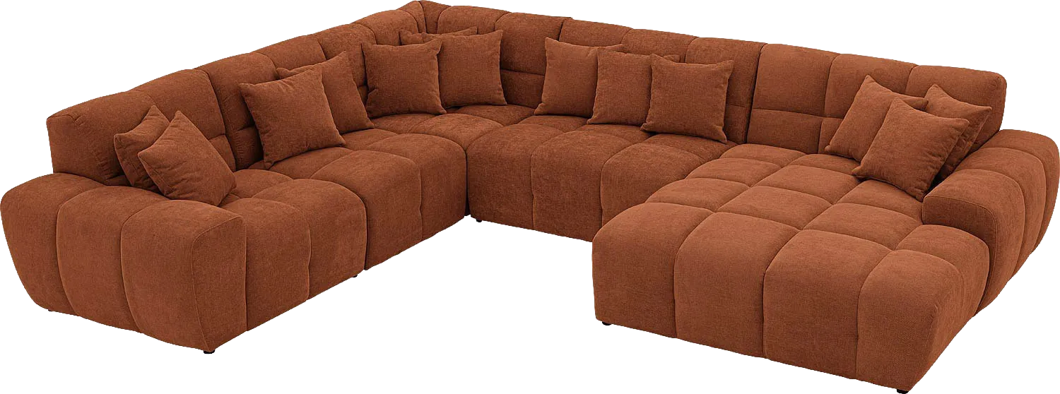 Gespiegeld - 8252843-gespiegeld-05