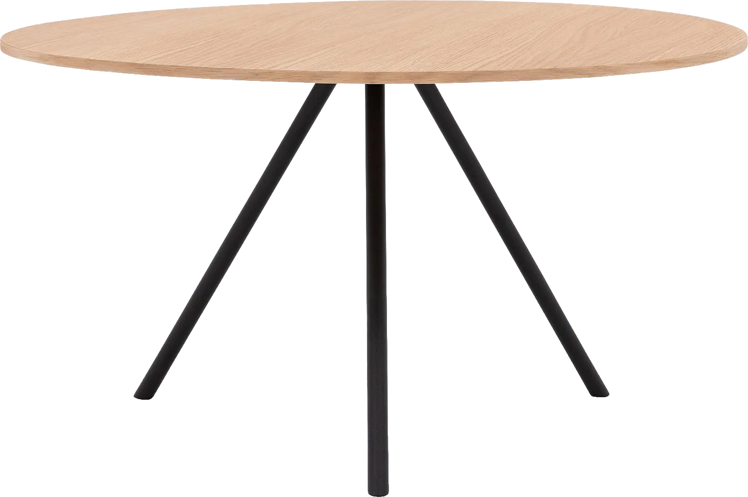 Goossens Bo Salontafel Eiken - 8234727-goossens-bo-salontafel-eiken-03