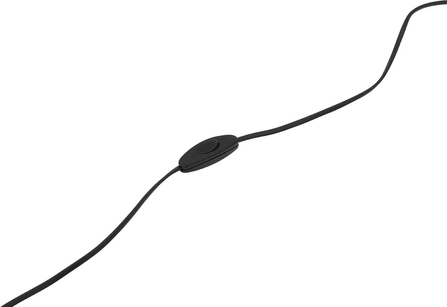 8230778-04