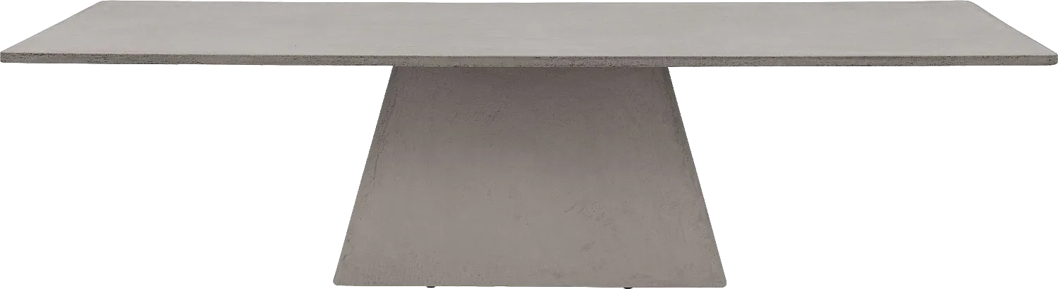 8230201-01