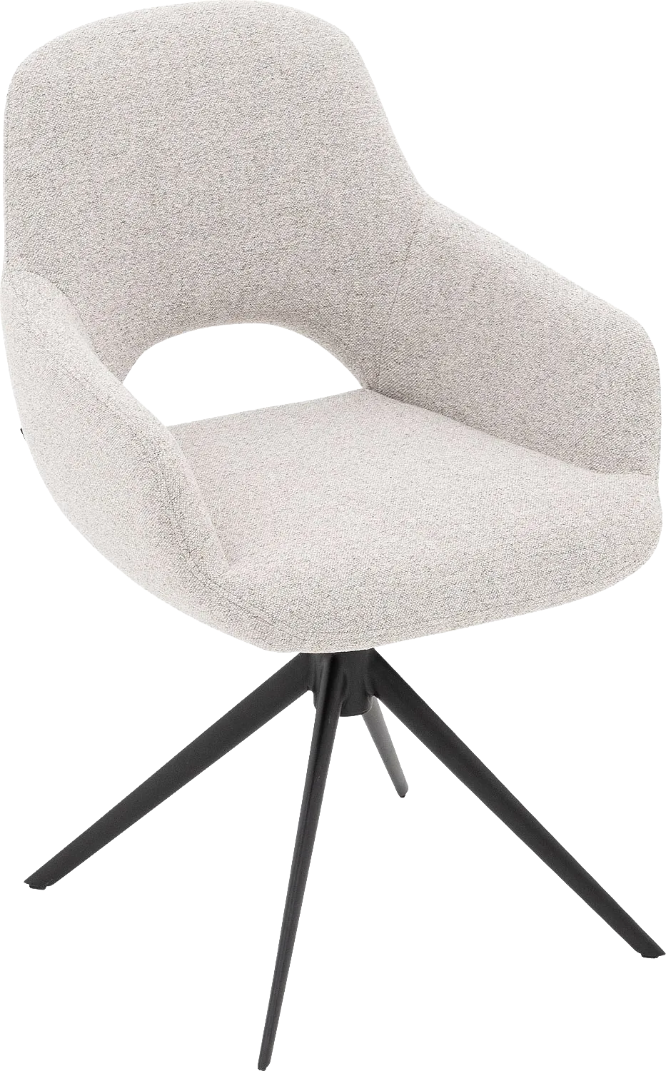 Goossens Bonna Stoel Onderdelen Stof - 8252395-goossens-bonna-stoel-onderdelen-stof-14
