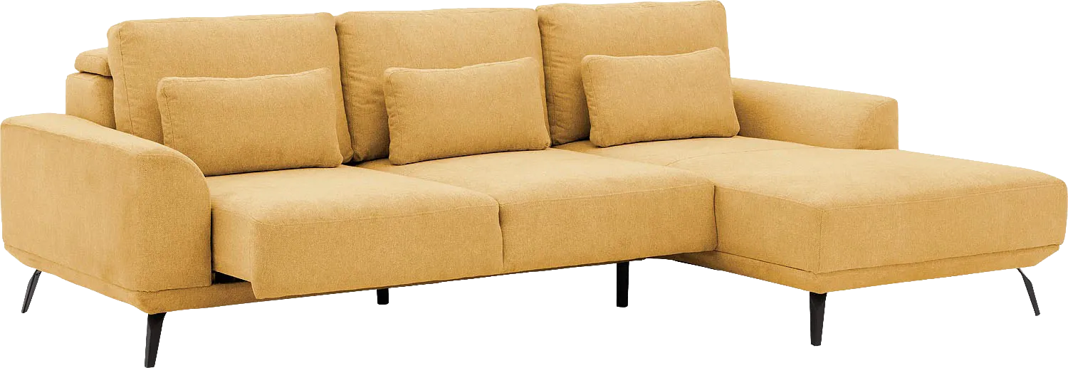 Gespiegeld - 8229790-03-gespiegeld