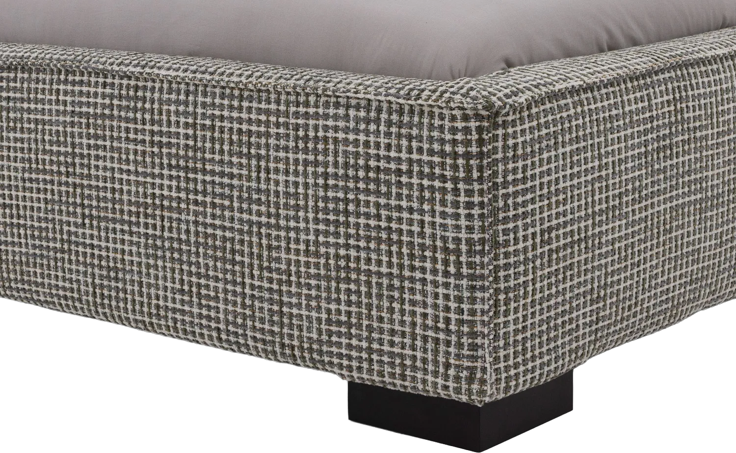 Goossens Switch Zonder Hoes Bedframe - 8243745-goossens-switch-zonder-hoes-bedframe-36