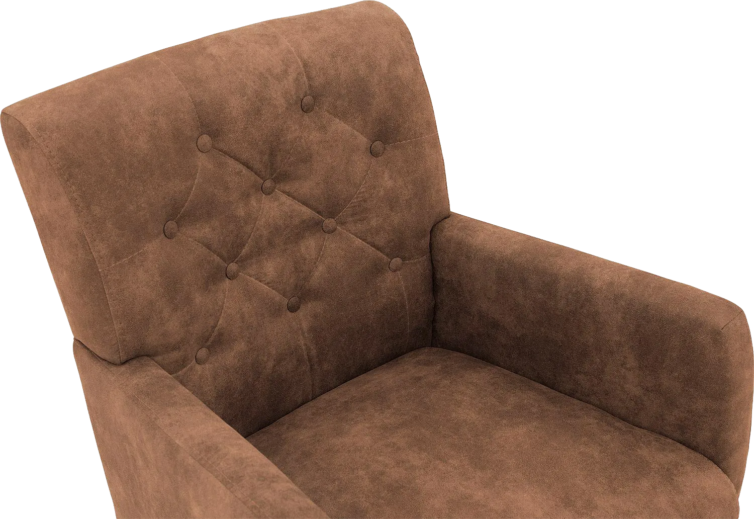 8217942-05