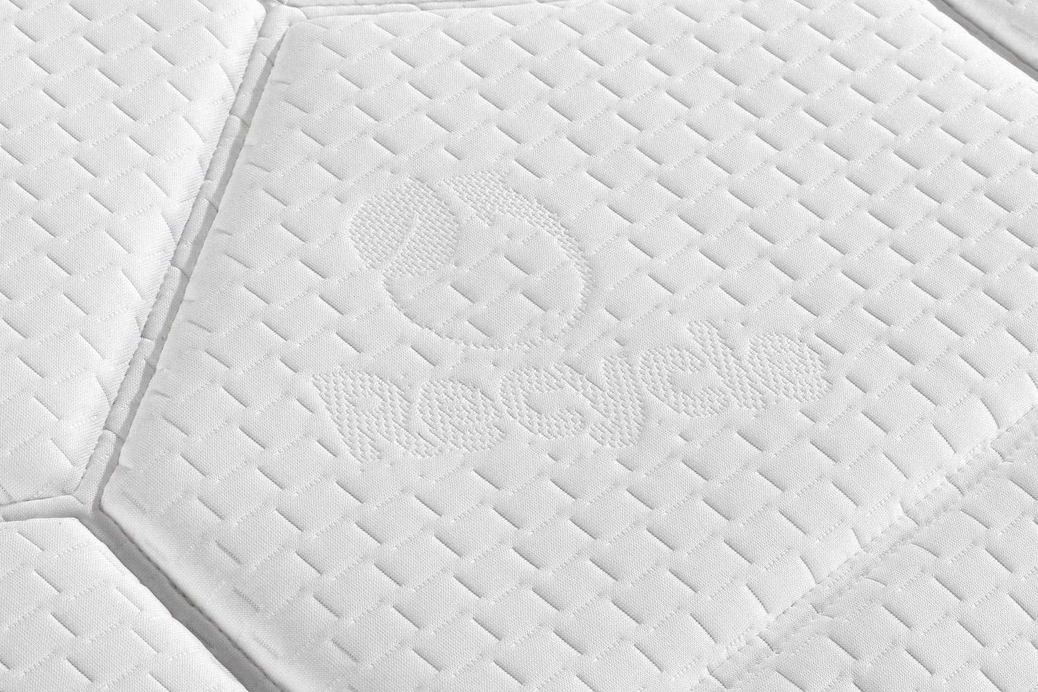 Goossens Excellent Goossens Excellent Mattress X Cm - 8233650-goossens-excellent-goossens-excellent-mattress-90-x-210-cm-08