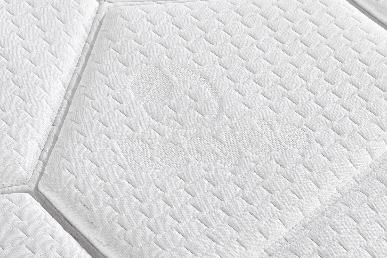 Goossens Excellent Goossens Excellent Mattress X Cm - 8233650-goossens-excellent-goossens-excellent-mattress-90-x-210-cm-08