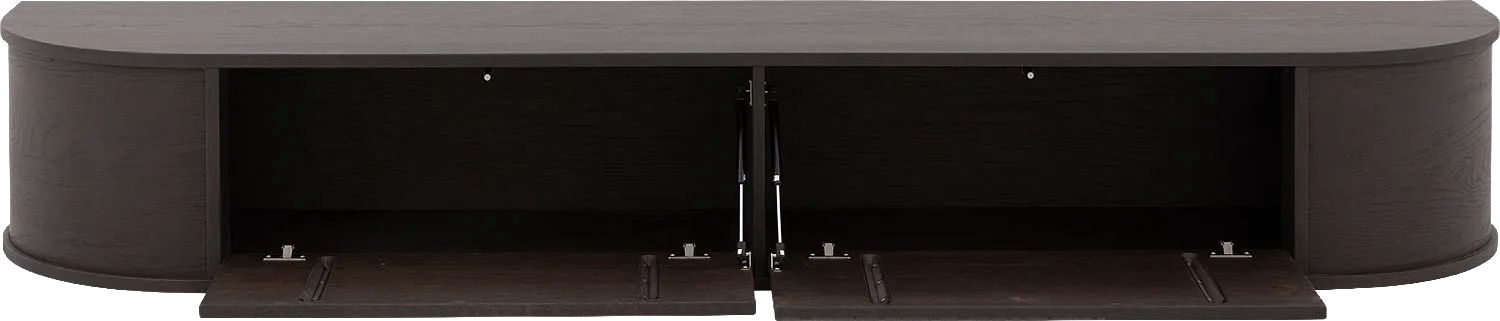 Goossens Delfina Tv Meubel Eiken Bruin - 8243835-goossens-delfina-tv-meubel-eiken-bruin-03