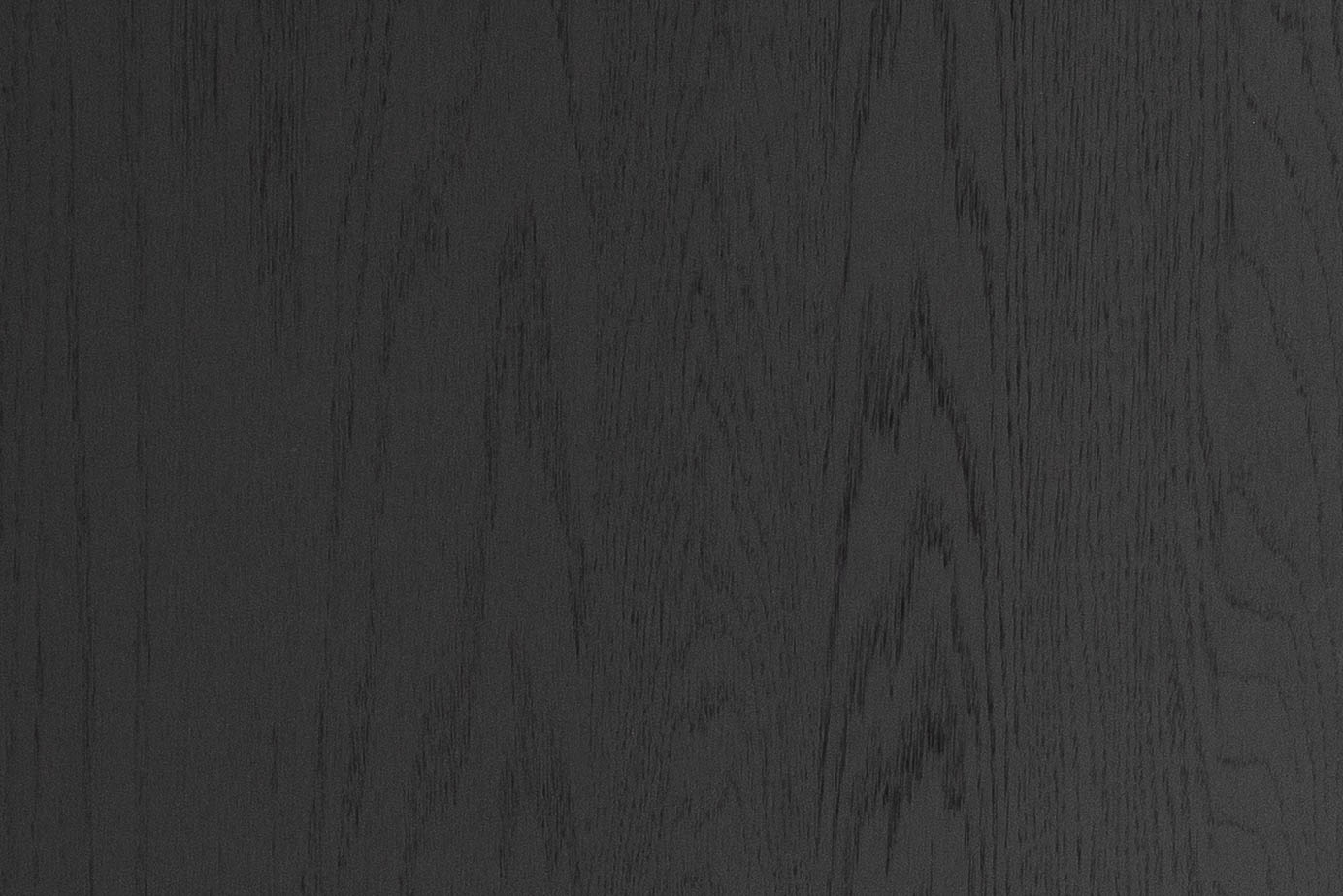 Goossens Excellent Vic Opbergkast Eiken - 8260851-goossens-excellent-vic-opbergkast-eiken-24