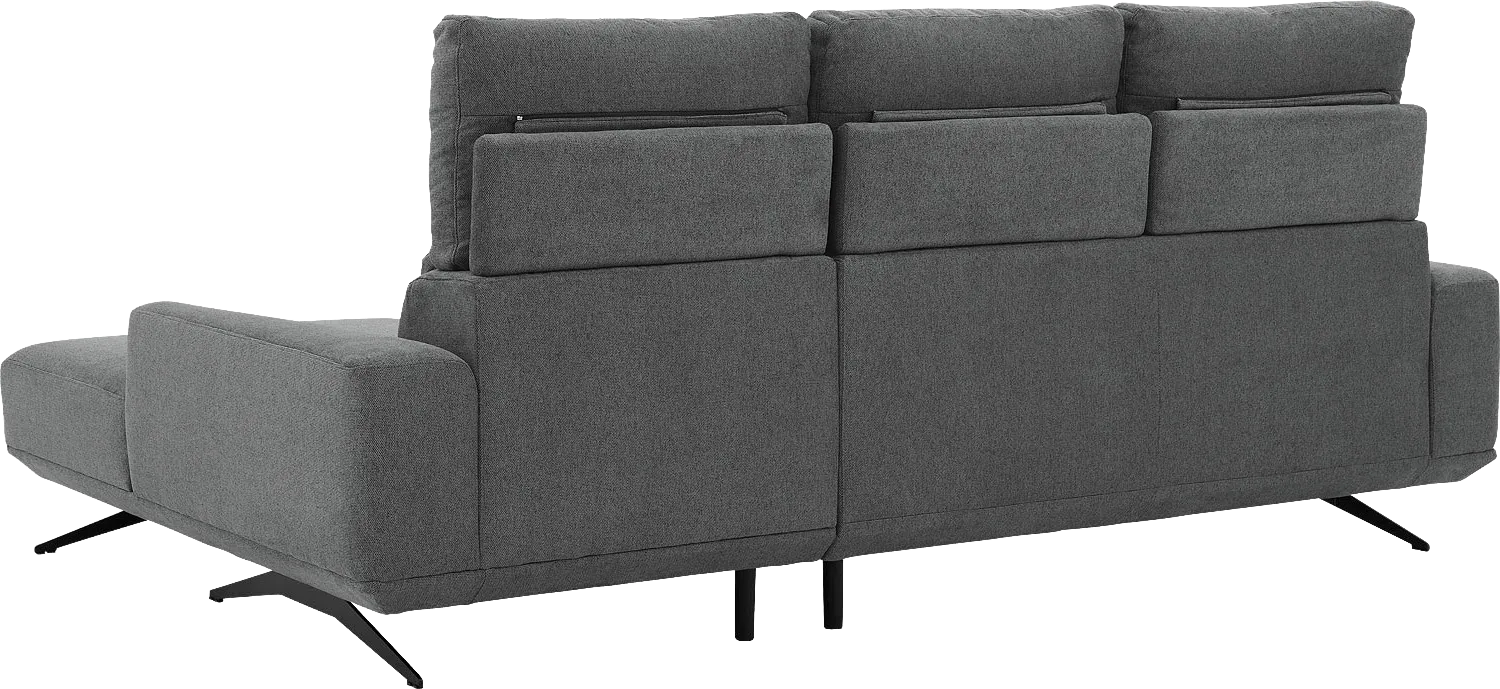 Gespiegeld - 8231526-gespiegeld-11