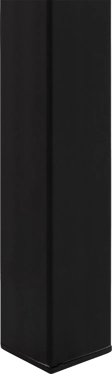 8220319-05
