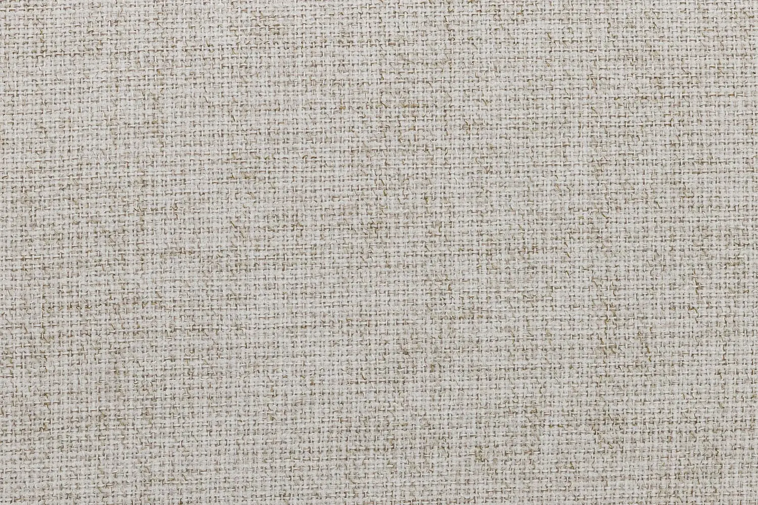 Goossens Kelsey Bank Stof Beige - 8260108-goossens-kelsey-bank-stof-beige-08