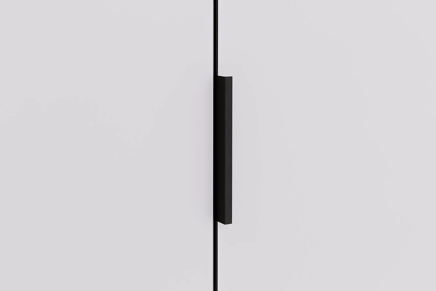 8226656-07