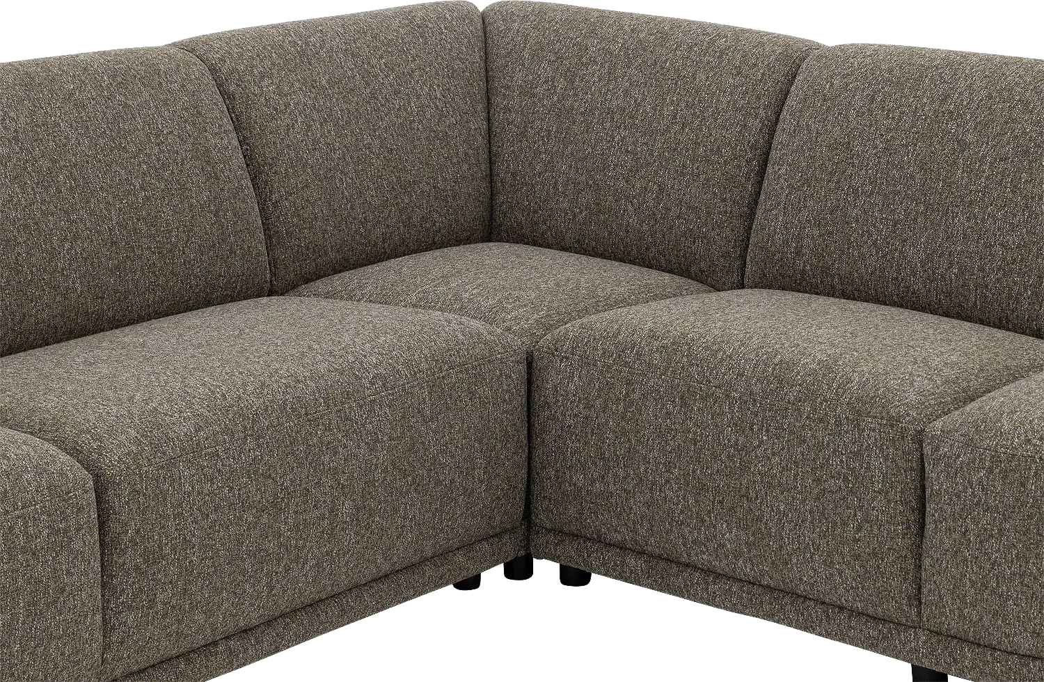 Gespiegeld - 8260153-gespiegeld-09
