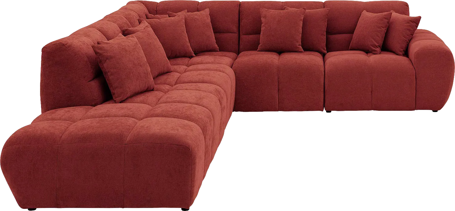 Gespiegeld - 8252747-gespiegeld-02