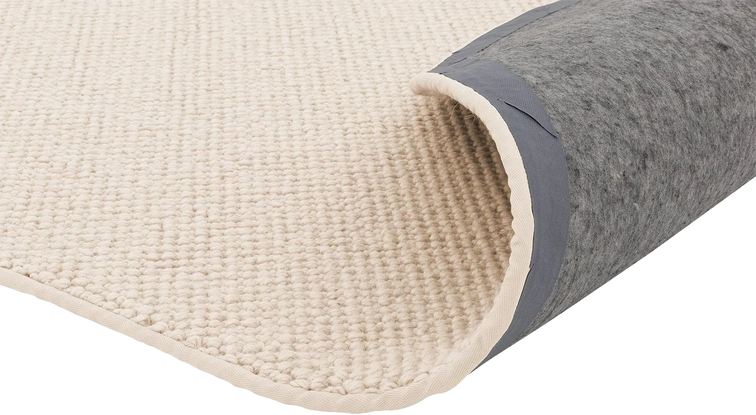 Goossens Excellent Unique Vloerkleed Wol - 8230059-goossens-excellent-unique-vloerkleed-wol-05