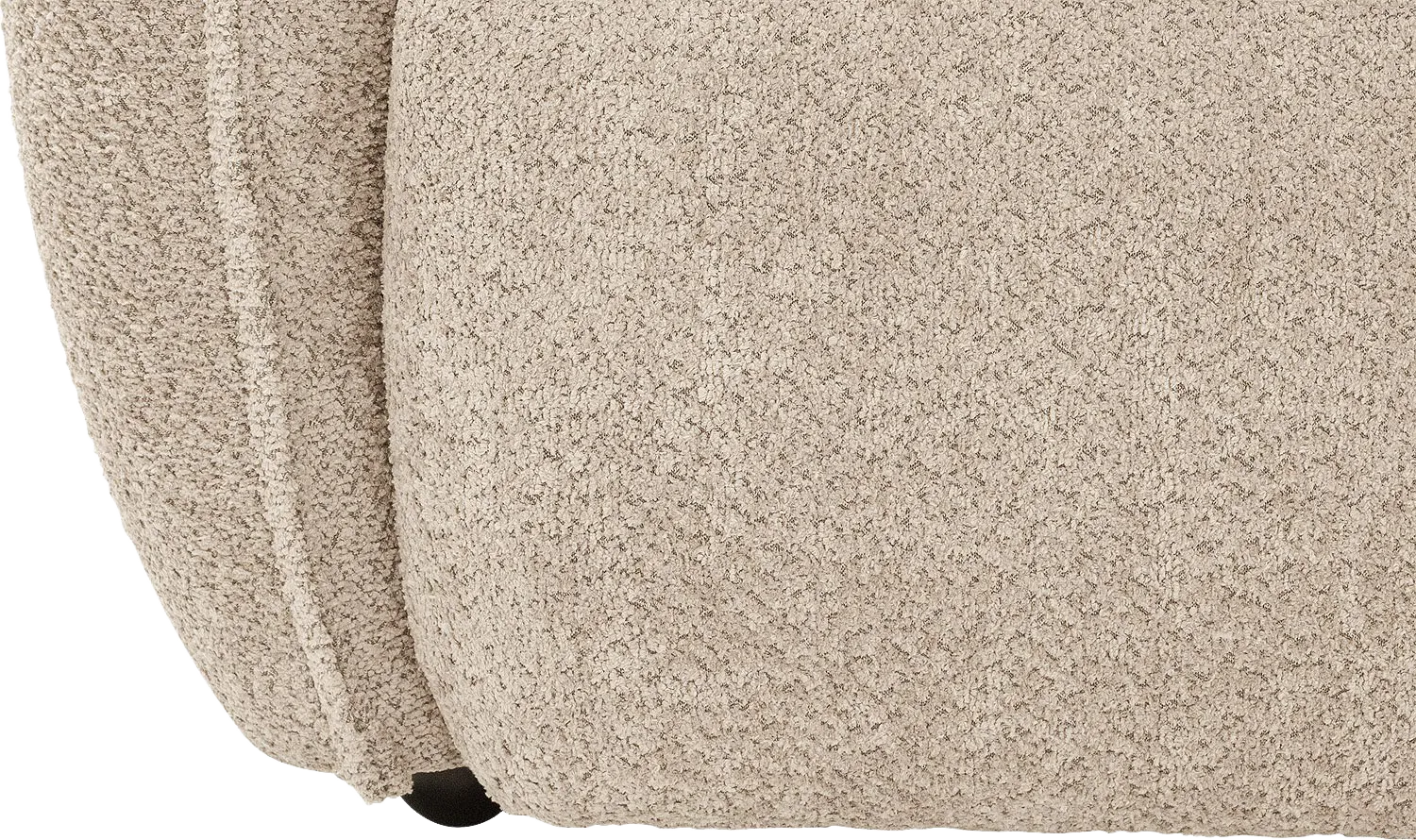 Goossens Fay Bank Stof Bruin - 8251264-goossens-fay-bank-stof-bruin-09