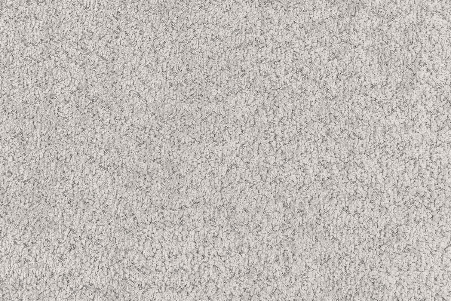 Goossens Fay Usc Bank Stof Grijs - 8251237-goossens-fay-usc-bank-stof-grijs-09
