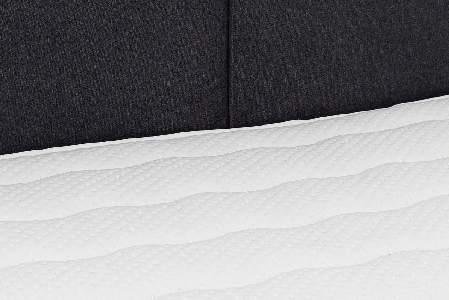 Goossens Gs Boxspring Stof - 8252119-goossens-gs-180-boxspring-stof-07