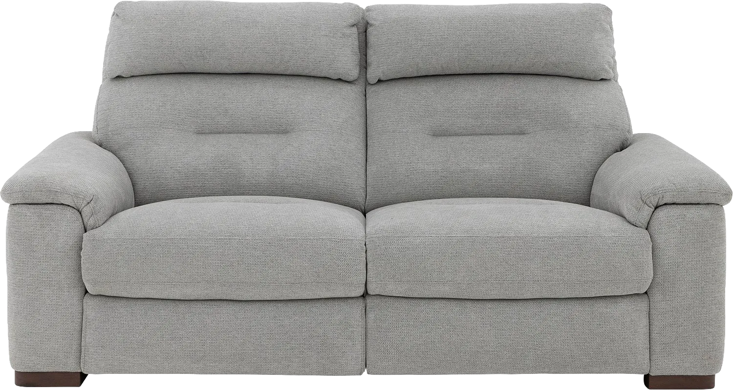 Goossens Boris Bank Stof Grijs - 8244666-goossens-boris-bank-stof-grijs-01