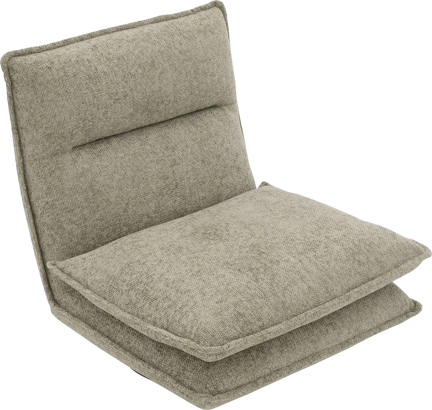 Goossens Alegro Fauteuil Stof - 8243831-goossens-alegro-fauteuil-stof-05