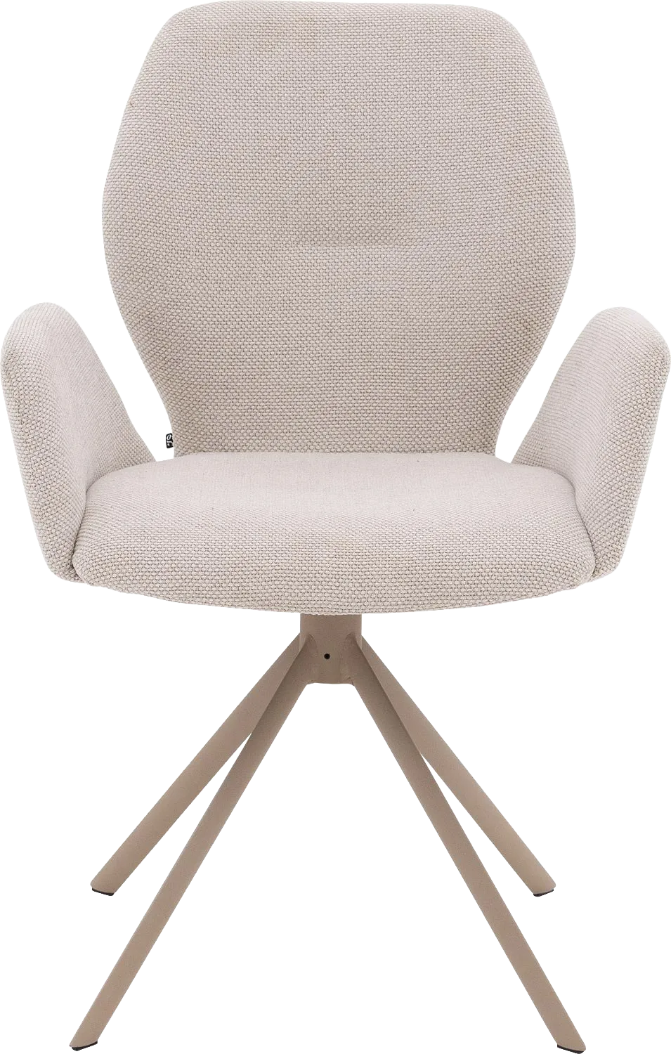 Goossens Hera Stoel Onderdelen Stof - 8243310-goossens-hera-stoel-onderdelen-stof-04