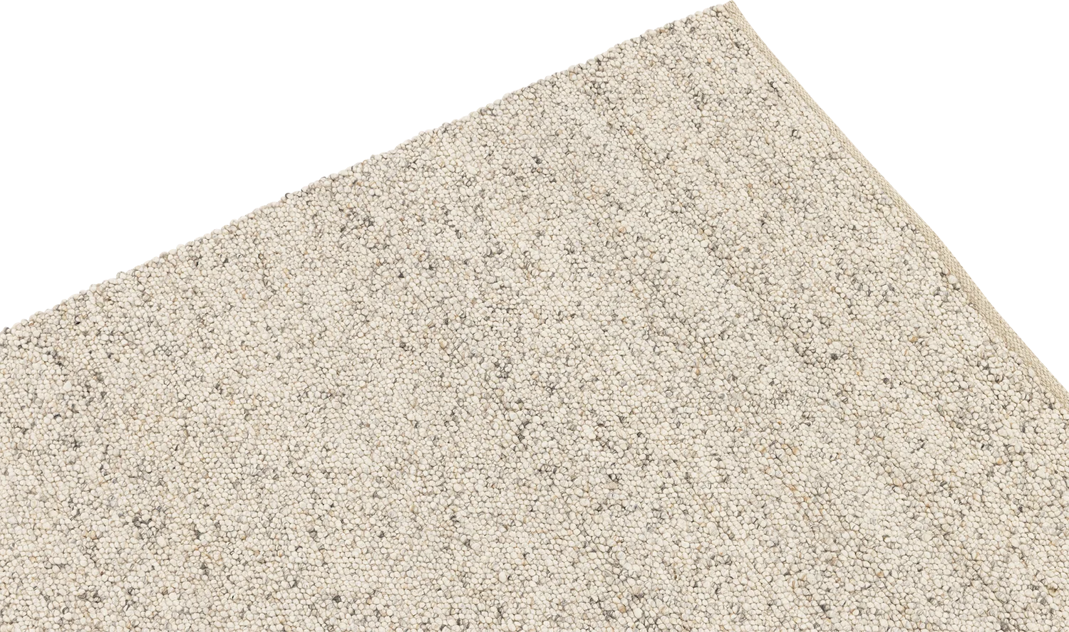 Goossens Mees Vloerkleed Wol - 8260164-goossens-mees-vloerkleed-wol-04