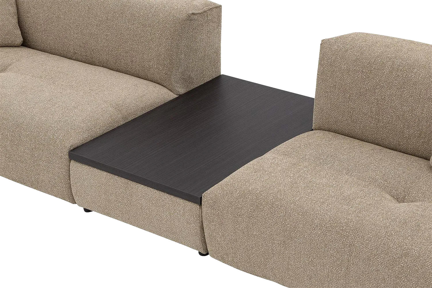 Gespiegeld - 8260085-gespiegeld-06