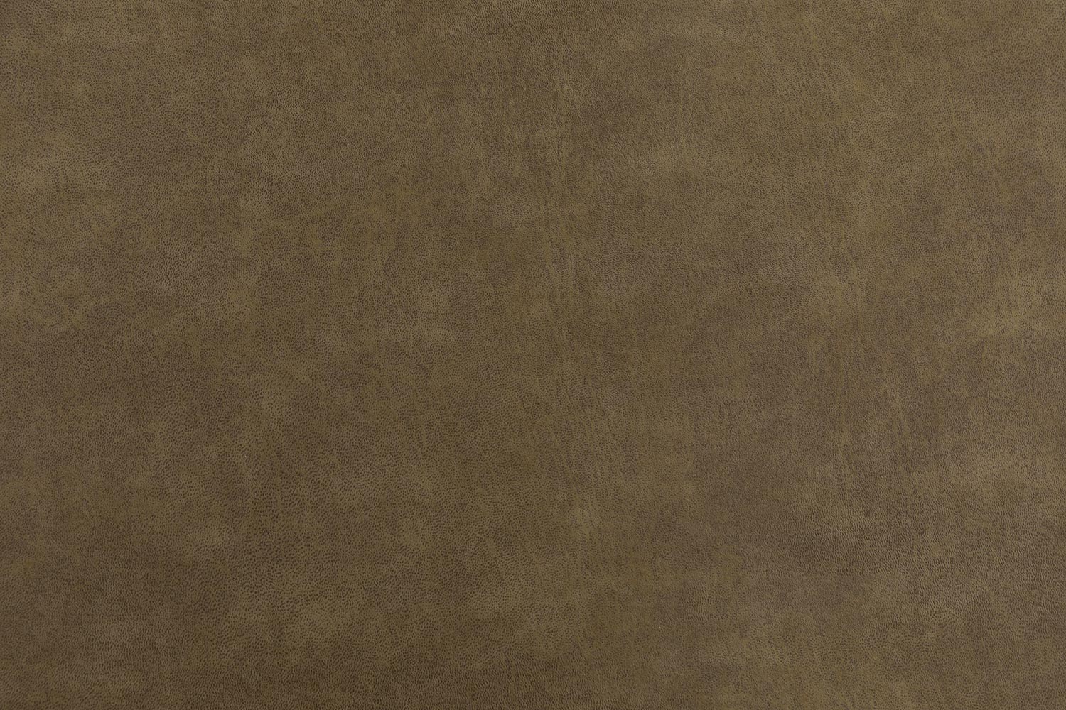 8202000-08