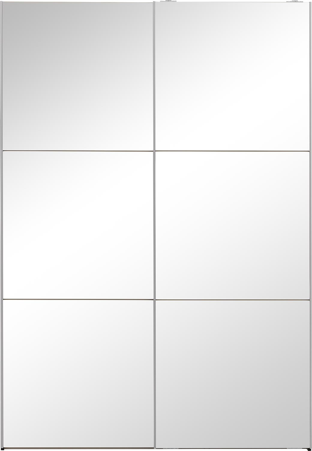8190772-02
