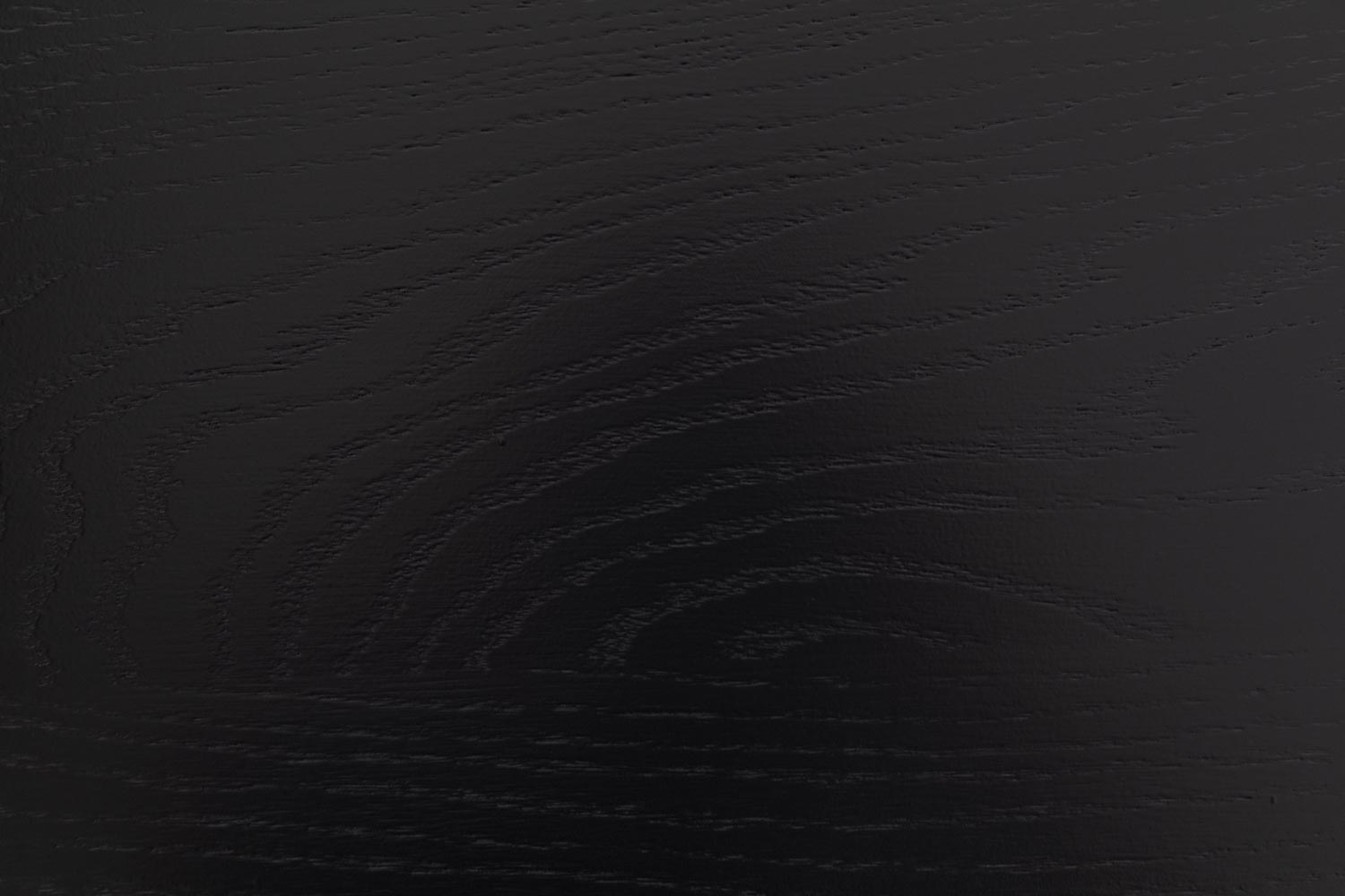 8202384-07