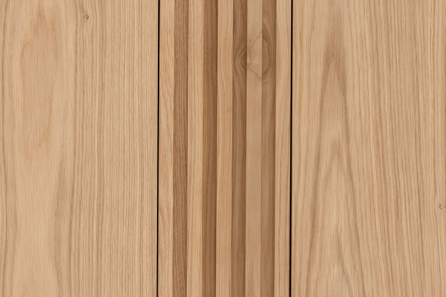 Goossens Viola Dressoir Eiken - 8243936-goossens-viola-dressoir-eiken-09