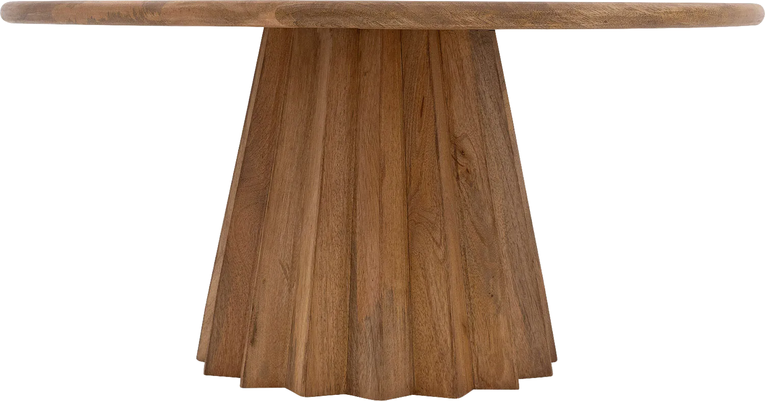 Goossens Felicia Salontafel Mango - 8241961-goossens-felicia-salontafel-mango-04