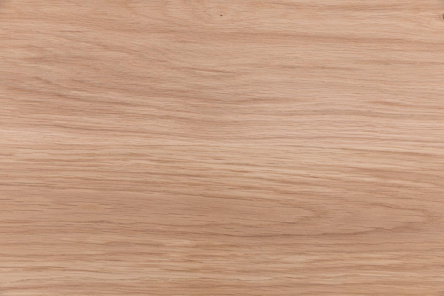 Goossens Vic Tv Meubel Eiken Blank - 8235543-goossens-vic-tv-meubel-eiken-blank-11